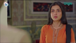 Mohabbat Satrangi - Episode 48